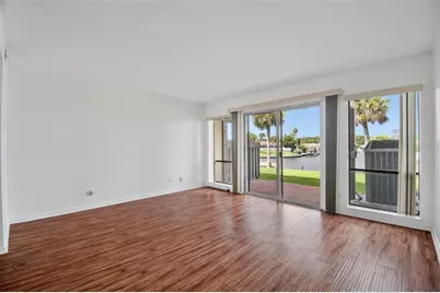 44 Club House Drive #106, Palm Coast, FL 32137 - Photo 20