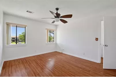44 Club House Drive #106, Palm Coast, FL 32137 - Photo 36