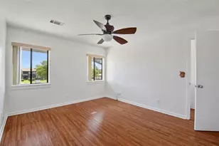 44 Club House Dr, Palm Coast, FL 32137 - Photo 36