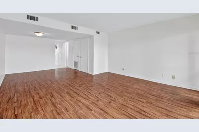44 Club House Drive #106, Palm Coast, FL 32137 - Photo 22