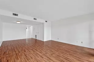44 Club House Dr, Palm Coast, FL 32137 - Photo 22
