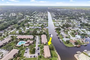 44 Club House Dr, Palm Coast, FL 32137 - Photo 42