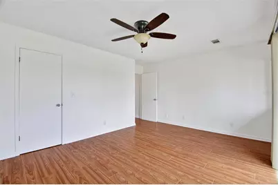 44 Club House Drive #106, Palm Coast, FL 32137 - Photo 30