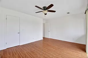 44 Club House Dr, Palm Coast, FL 32137 - Photo 30