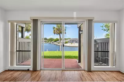 44 Club House Drive #106, Palm Coast, FL 32137 - Photo 8