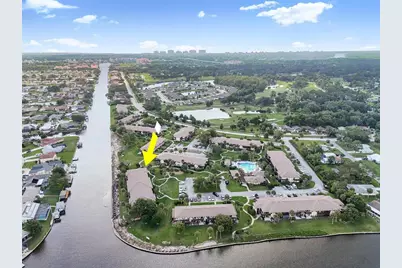 44 Club House Drive #106, Palm Coast, FL 32137 - Photo 44