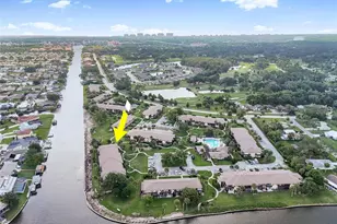 44 Club House Dr, Palm Coast, FL 32137 - Photo 44