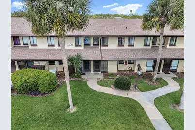 44 Club House Drive #106, Palm Coast, FL 32137 - Photo 2
