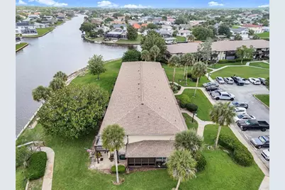 44 Club House Drive #106, Palm Coast, FL 32137 - Photo 38