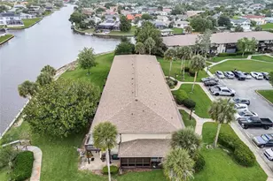 44 Club House Dr, Palm Coast, FL 32137 - Photo 38