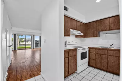 44 Club House Drive #106, Palm Coast, FL 32137 - Photo 10