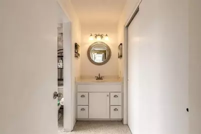 3011 N Oleander Avenue, Daytona Beach, FL 32118 - Photo 14