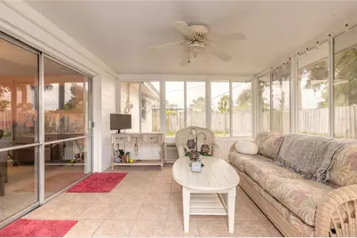 3011 N Oleander Avenue, Daytona Beach, FL 32118 - Photo 20