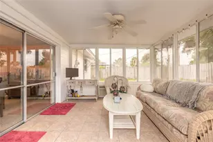 3011 N Oleander Ave, Daytona Beach, FL 32118 - Photo 20