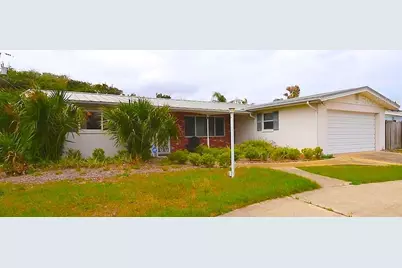 3011 N Oleander Avenue, Daytona Beach, FL 32118 - Photo 2