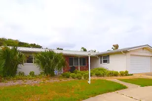 3011 N Oleander Ave, Daytona Beach, FL 32118 - Photo 2