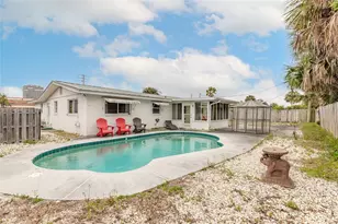 3011 N Oleander Ave, Daytona Beach, FL 32118 - Photo 22