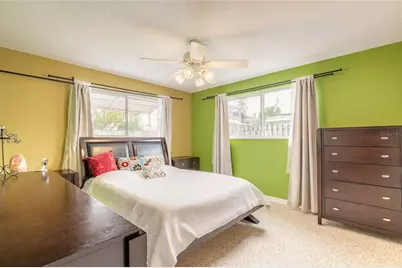 3011 N Oleander Avenue, Daytona Beach, FL 32118 - Photo 12