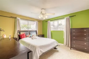 3011 N Oleander Ave, Daytona Beach, FL 32118 - Photo 12