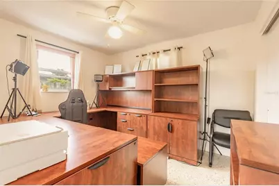 3011 N Oleander Avenue, Daytona Beach, FL 32118 - Photo 18