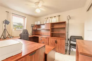 3011 N Oleander Ave, Daytona Beach, FL 32118 - Photo 18