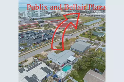 3011 N Oleander Avenue, Daytona Beach, FL 32118 - Photo 24