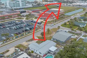 3011 N Oleander Ave, Daytona Beach, FL 32118 - Photo 24