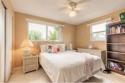 3011 N Oleander Avenue, Daytona Beach, FL 32118 - Photo 16