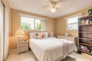 3011 N Oleander Ave, Daytona Beach, FL 32118 - Photo 16