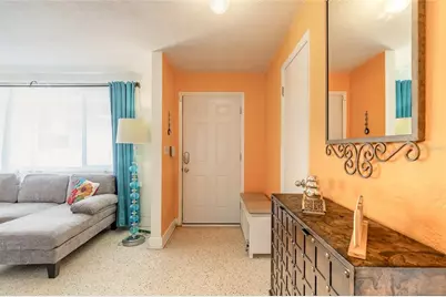 3011 N Oleander Avenue, Daytona Beach, FL 32118 - Photo 4