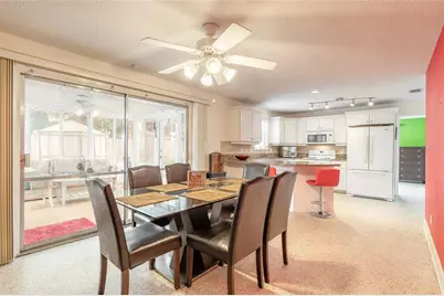 3011 N Oleander Avenue, Daytona Beach, FL 32118 - Photo 10