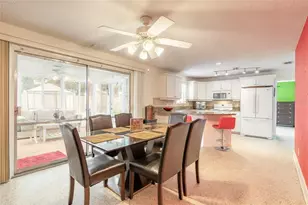 3011 N Oleander Ave, Daytona Beach, FL 32118 - Photo 10