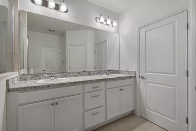 1 Ridge Road, Palm Coast, FL 32137 - Photo 32