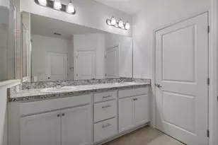 1 Ridge Rd, Palm Coast, FL 32137 - Photo 32