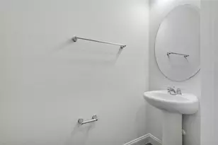 1 Ridge Rd, Palm Coast, FL 32137 - Photo 36