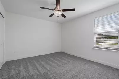 1 Ridge Road, Palm Coast, FL 32137 - Photo 46