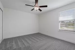 1 Ridge Rd, Palm Coast, FL 32137 - Photo 46