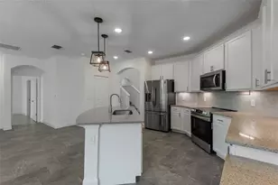 1 Ridge Rd, Palm Coast, FL 32137 - Photo 24