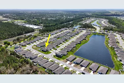 1 Ridge Road, Palm Coast, FL 32137 - Photo 70