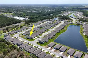 1 Ridge Rd, Palm Coast, FL 32137 - Photo 70