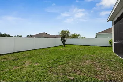 1 Ridge Road, Palm Coast, FL 32137 - Photo 62