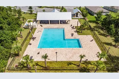 1 Ridge Road, Palm Coast, FL 32137 - Photo 82