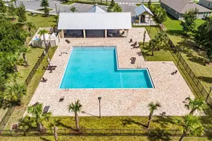 1 Ridge Rd, Palm Coast, FL 32137 - Photo 82