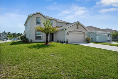 1 Ridge Road, Palm Coast, FL 32137 - Photo 4