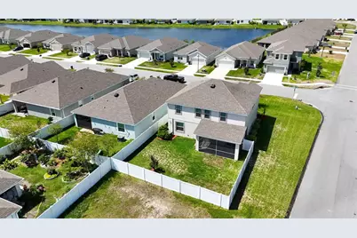 1 Ridge Road, Palm Coast, FL 32137 - Photo 76