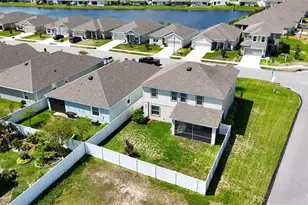 1 Ridge Rd, Palm Coast, FL 32137 - Photo 76