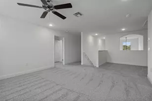 1 Ridge Rd, Palm Coast, FL 32137 - Photo 40