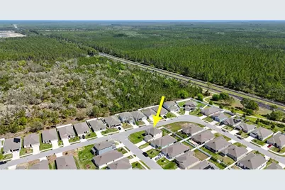 1 Ridge Road, Palm Coast, FL 32137 - Photo 68