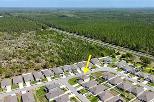 1 Ridge Rd, Palm Coast, FL 32137 - Photo 68