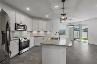 1 Ridge Road, Palm Coast, FL 32137 - Photo 22